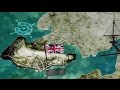 Taiwan Perspectives (3): Lessons from the War of 1812 Taiwan Perspectives (3): Lessons from the War of 1812