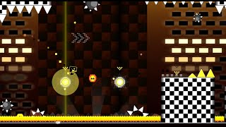 Ready by KinGames462010 | Final Dash 5.8.87 screenshot 3