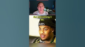 Mess Around and Find out, Taylor Swift AI Edition