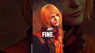 The Girls Just Fine With Me Edit 4K