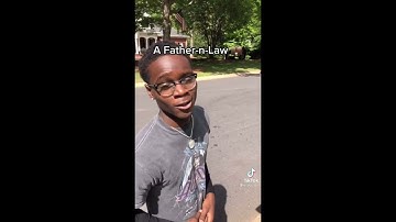 THE BEST OF “AHT AHT AHT” TIKTOK MEME COMPILATION