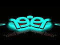 REQUESTED Acer Logo Effects Gamavision Csupo Effects 