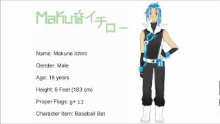 Fighting and Breaking Up