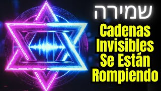 Download Lagu Este Canto Hebreo Rompe Cadenas Ancestrales MP3