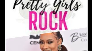 Keri Hilson Pretty Girl Rock Walk through Piano cover sponsored by Patience Quarshie Lamptey  