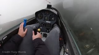 glider pilot almost crashed #8BB#SHORTS#8BIGGESTBADDEST glider pilot almost crashed #8BB#SHORTS#8BIGGESTBADDEST