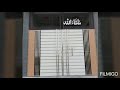Ramzan Iran and steel gates designs