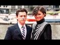 Tom Holland and Zendaya Stun at ‘Spider-Man: Brand New Day’ Amsterdam Tour Stop