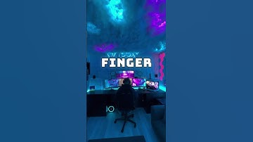 The Best Discord Server For Gamers⚡🚀