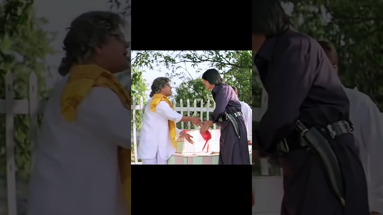 block buster comedy movies scenes #shortvideo #song #song #hollywood #wildlife