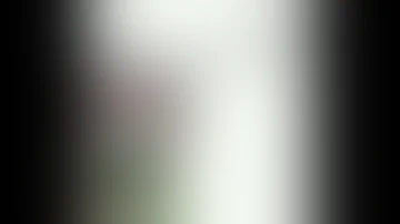 خيره السبحه تصير للولد والابنيه 