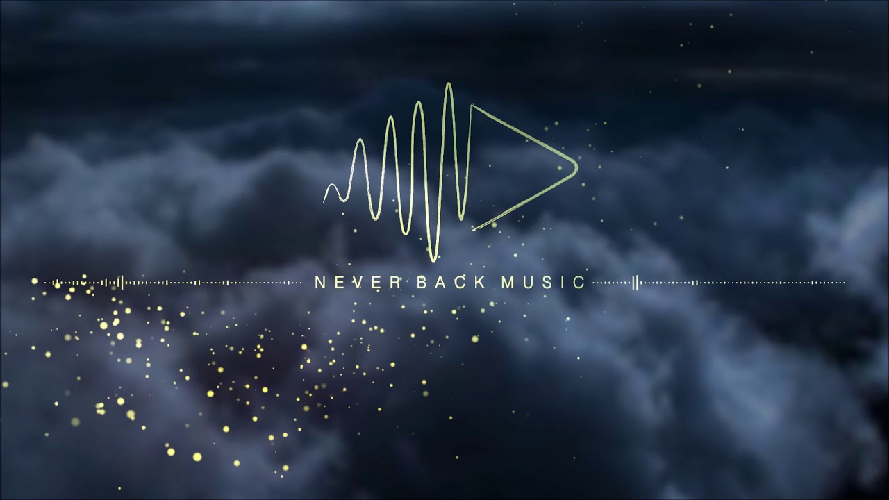 Backer Ruth - The Guardian (Short version) 