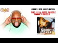 Murphy Lee Luv Me Baby Instrumental mp3
