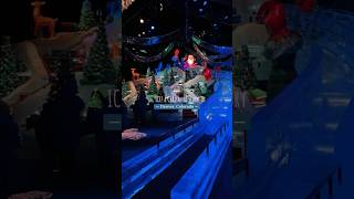 Holiday Activities in Denver Colorado #explorecolorado #colorfulcolorado