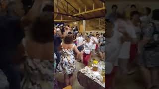 Хамма раксга тушсин💃💃🕺🕺💃💃💃🎻🎻🎶🎶🎶🎶