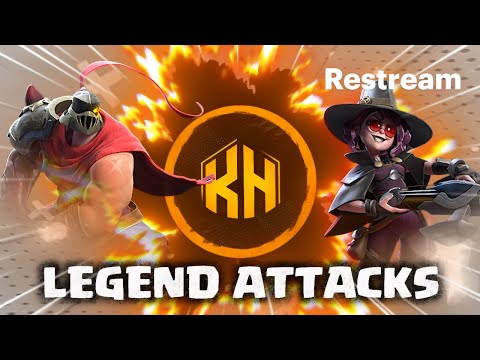 اخر يوم بالتاون 17 هجمات التوب