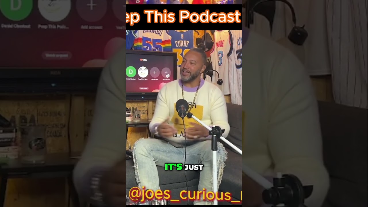 Big City vs Small Town: Culture Clash!