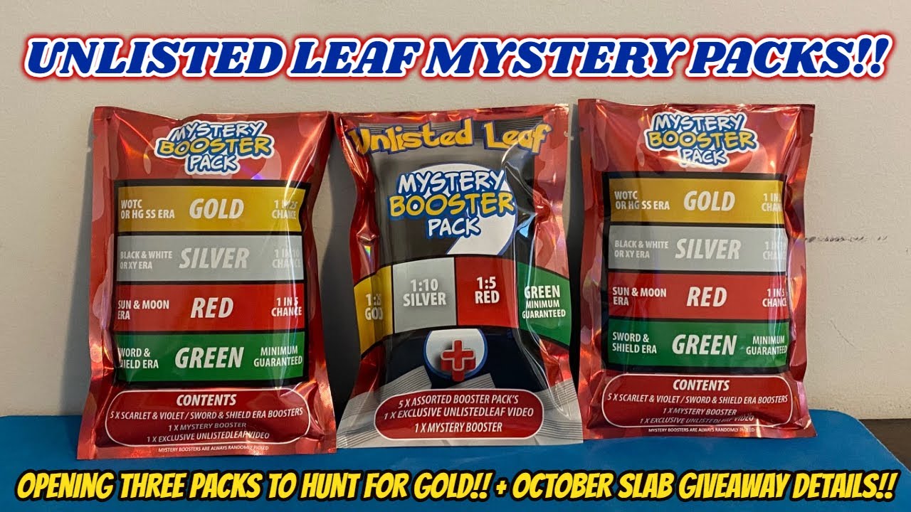 pokemon unlistedleaf booster box Pokemon Terastal Festival sv8a Japanese Booster Box (with Shrink) –  CardDogTCG main image 1