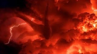 Guy Punches Computer But Its With The Mindflayer