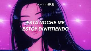 katy perry - cry about it later|| sub. Español
