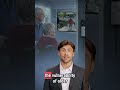 Ennis Assault Highlights Importance of Video Doorbell Safety for Elderly at Home
