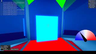 SPMP 13.970