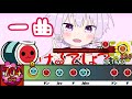 私の新曲まだですか Mp3 私の新曲まだですか Mp3