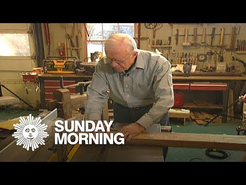 From 2006: Jimmy