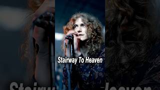 Download Lagu Stairway To Heaven – Led Zeppelin (1971) | Masterpiece, Iconic Hit MP3