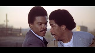 RANDOM REVIEW: HIT! (1973)