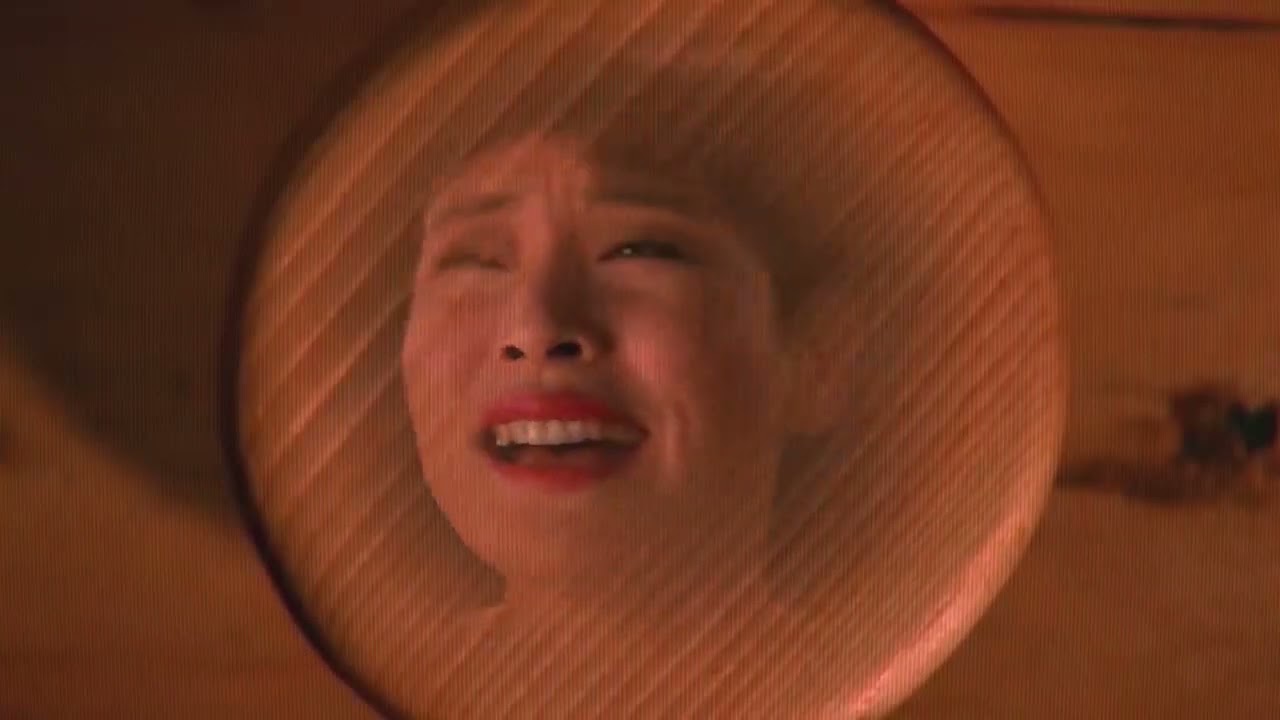 Twin Peaks ACTUALLY EXPLAINED No, Really Rus part1