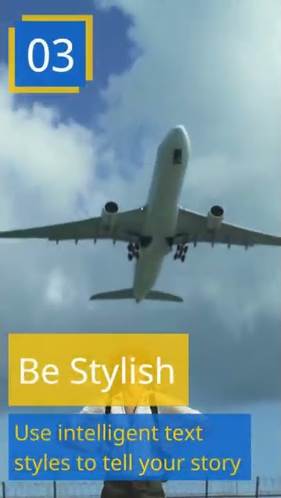 #shorts #music CLICK HERE https://rb.gy/i9titrLICK HERE https://rb.gy/zxqpyp