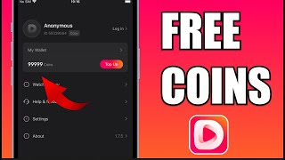 Dramabox Hackmod - How I Got Unlimited Coins In Dramabox Ios Android