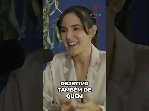A verdade sobre a venda de remédios sem receita no Brasil