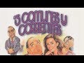 3 Comunes Y Corrientes (1995) | MOOVIMEX powered by Pongalo