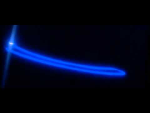 Tri Star Pictures Carolco Pictures 1991