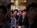 Р Р Р Р РґРЅРѕрџ Ј Kpop Group Members Live Tv Show Bts Straykids Band Haha Р Р Р Р РґРЅРѕрџ Ј Kpop Group Members Live Tv Show Bts Straykids Band Haha