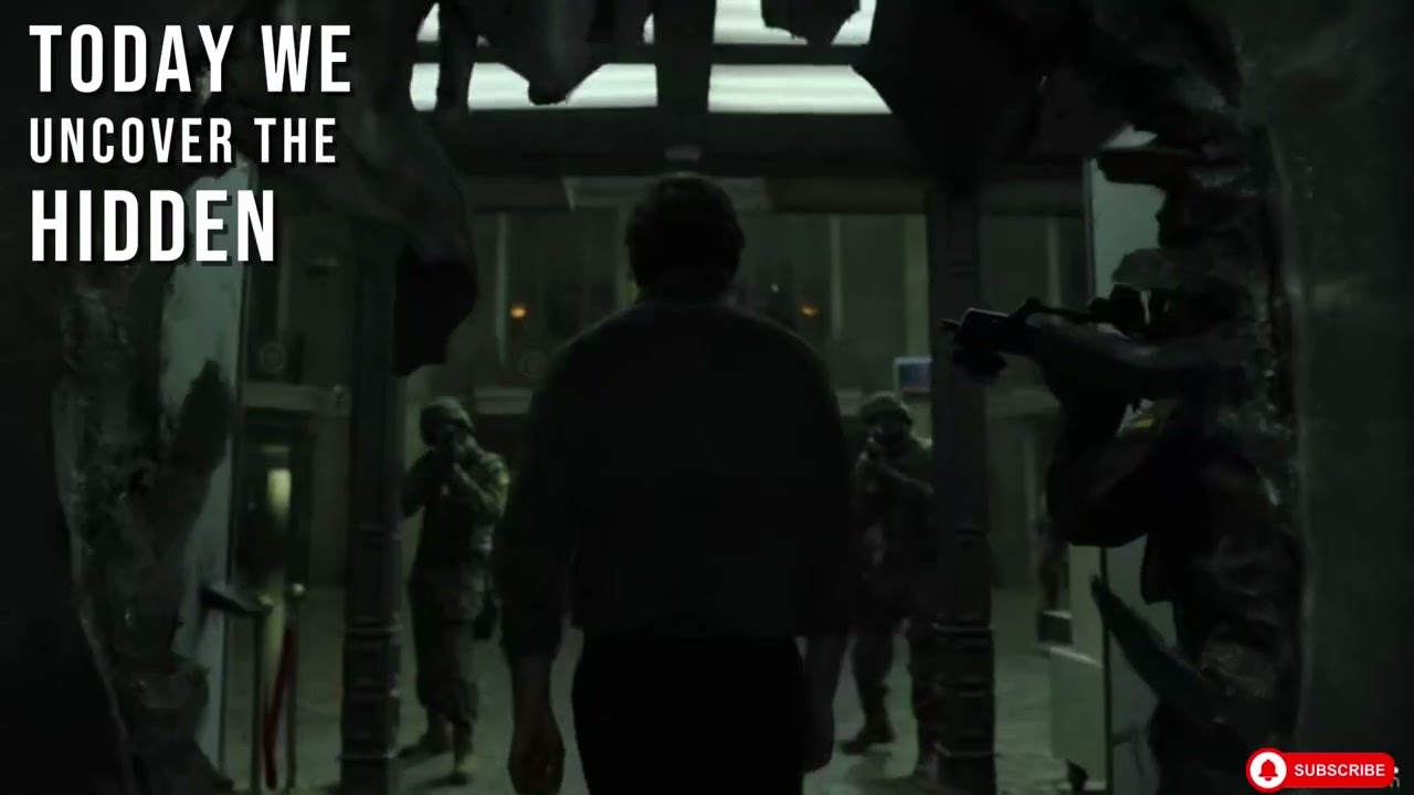 Professor Phycology In Money Hiest 