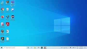 Eclipse IDE Installation Windows 10 | How To Install Eclipse IDE On Windows 10