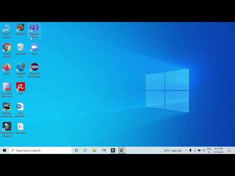 Eclipse IDE Installation Windows 10 | How To Install Eclipse IDE On Windows 10