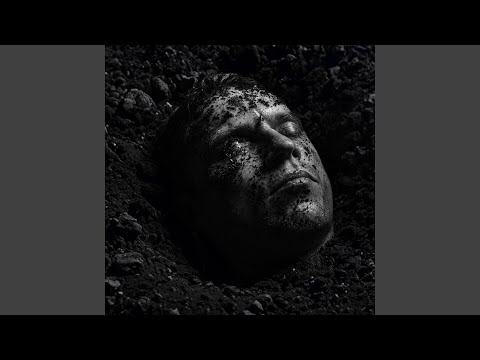 Клеймо Feat потери