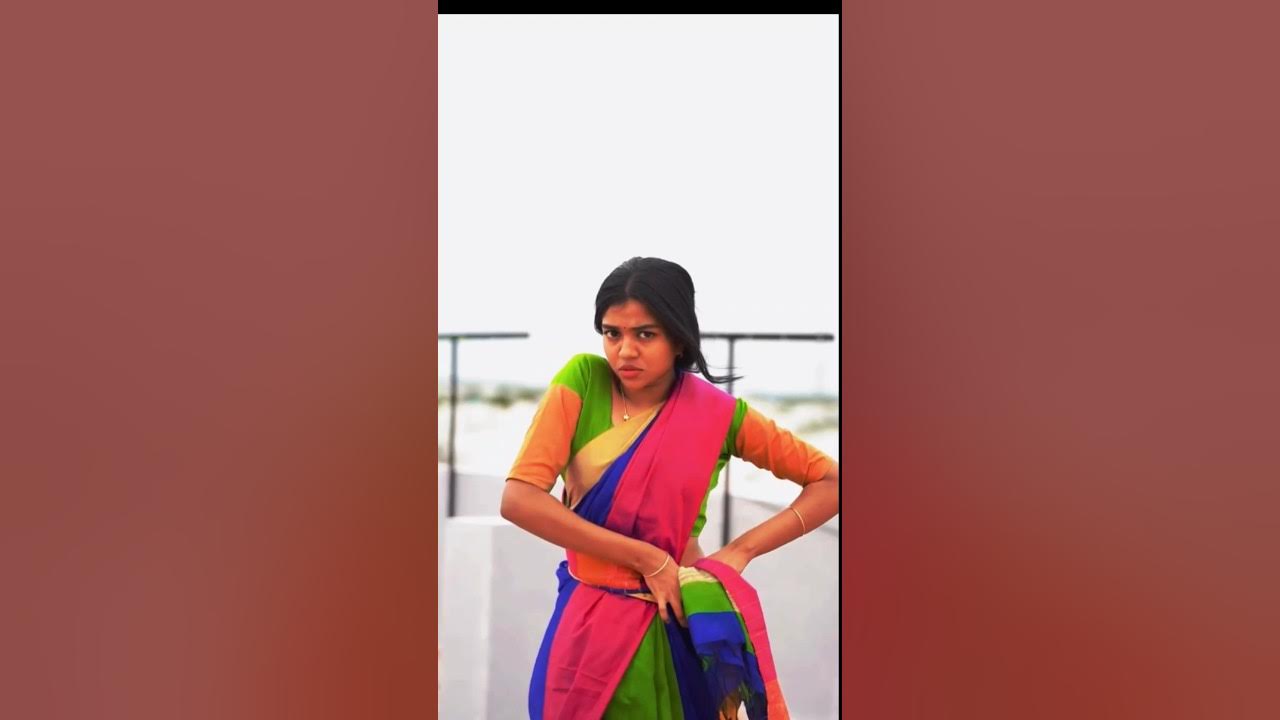 Kurchi Madathapetti (Tamil) Video Song | Guntur Kaaram | Mahesh Babu | Sreeleela |Trivikram |Thaman Kurchi Madathapetti (Tamil) Video Song | Guntur Kaaram | Mahesh Babu | Sreeleela |Trivikram |Thaman