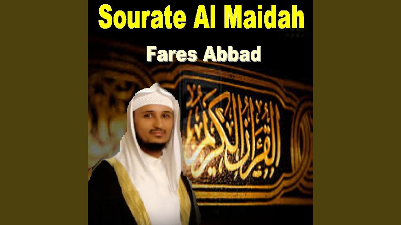 sourate-al-maidah-pt-2-youtube