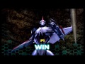 Transformers Prime The Game Wii U Multiplayer part 14