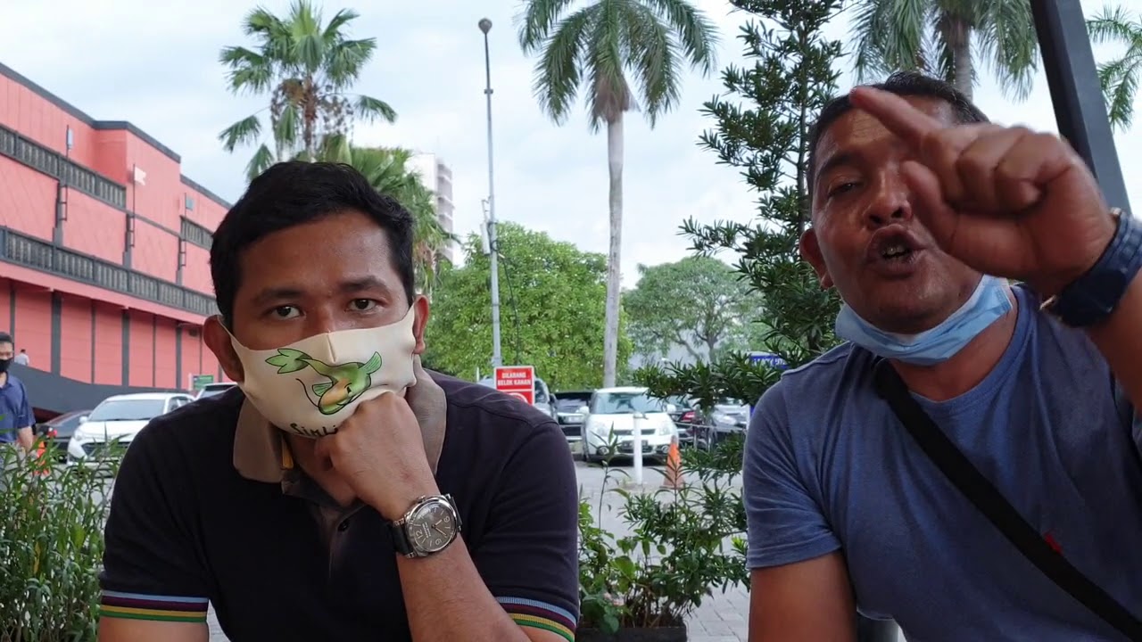 Ternak LELE modal 3 juta??? Simpan aja dulu uang mu 
