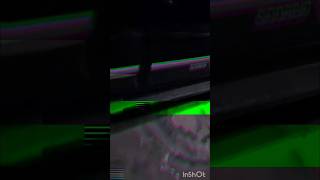 🗡️WAIT WATCH 😱AND COMMENT GANGSTER VIBE 😎|| MAFIA SCORPIO CLASSIC Z ⚫ IN TRENDING #ytshorts #shorts