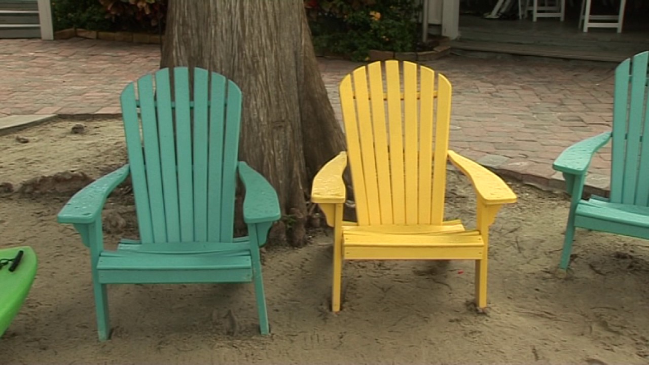 Paradise Cove Lake Buena Vista Orlando Florida