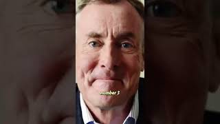 Four Famous Parents of Children with Special Needs #celebrity #parents #entertainment