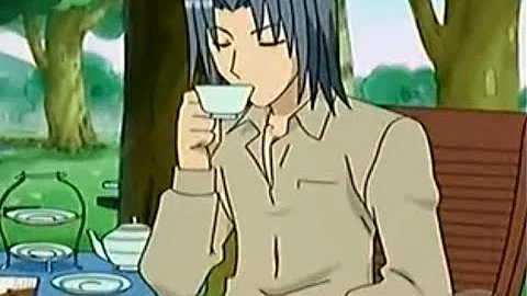 おねがいマイメロディ 美 Guilty 柊惠一 تحميل Download Mp4 Mp3 おねがいマイメロディ 美 Guilty 柊惠一 تحميل Download Mp4 Mp3