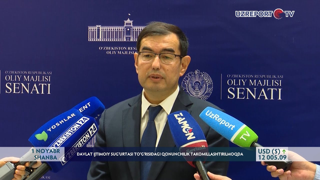 Porno trans Mariana Cordoba